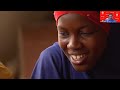 Fundraising – Humanity Versus a Virus: The Ongoing Fight to End Polio