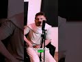From Niga Higa to Viral Videos #trending #shorts #clips #rap #funnyshorts #hiphop