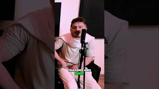 From Niga Higa to Viral Videos #trending #shorts #clips #rap #funnyshorts #hiphop