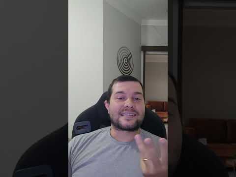 ARCABOUÇO FISCAL vs TETO DE GASTOS.