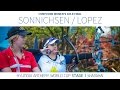 Lopez v Holst-Sonnichsen  – Compound Women's Gold Final | Shanghai 2016