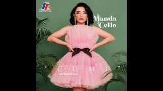 Manda Cello - Cumi (Audio)