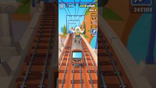 subway surf #44sort