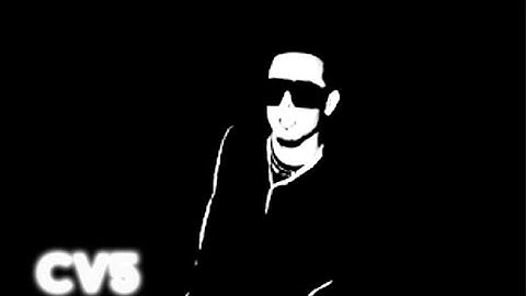 FIVE! - CV5 (Official Music Video)