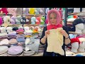 «ГОЛОВНЫЕ УБОРЫ 2025» 🎩КЕПКИ КАПОРА КОСЫНКИ ШАПКИ УШАНКИ ОСЕННИЕ ПАНАМЫ ⚜️ Садовод