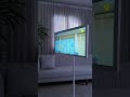البث المباشر ليوم الخميس ١٤٤٧ ٩ ٢٣هـ للإستاذة حصه صالح المحيميد أم اليسر