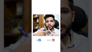 Meta Biggest Update: Run Ads on WhatsApp Status Now! | D2C by Nikhil