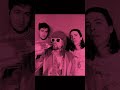 Nirvana-Mrs.Butterworth(Cover Song)