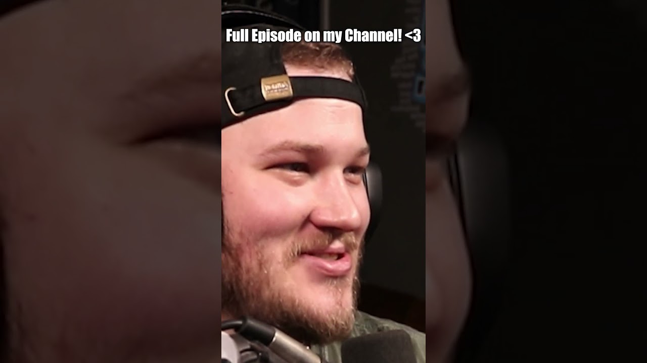 This Game took longer than expected... 