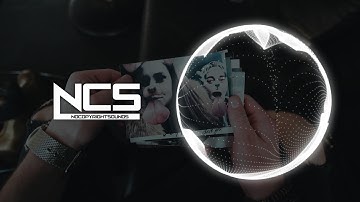 Unknown Brain - Saviour (feat. Chris Linton) [NCS Official Video]