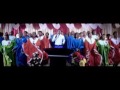 Ebisa Bekele AVSEQ05 Ebisa Bekele AVSEQ05