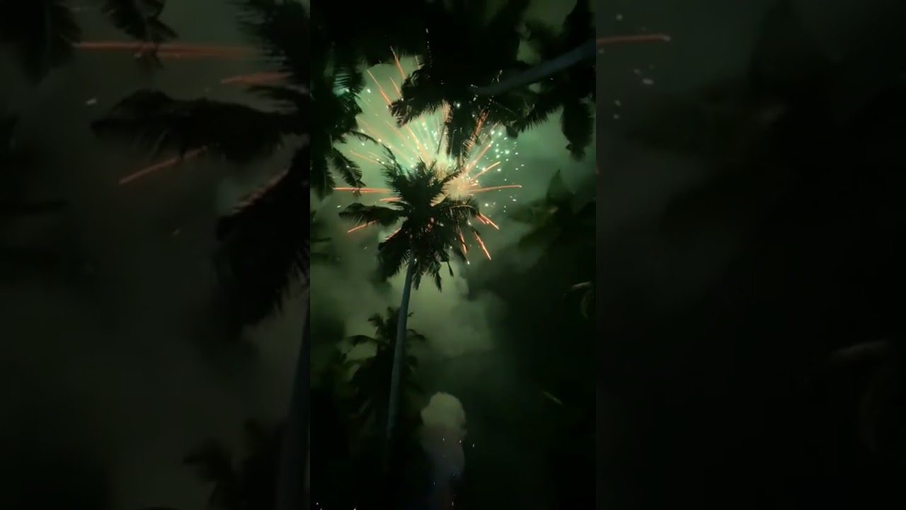 karimarunnu uthsavam