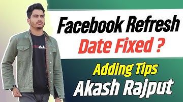 Shashi Devi Facebook I