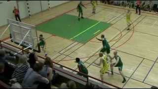 Flautukarfa Carlosar Medlock 11 10 2012 Skgr 77 Njvk 74