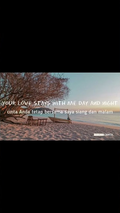 [Lirik   Terjemahan Indonesia] Charlie Puth - Left And Right (feat. Jung Kook of BTS)