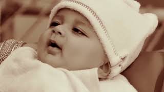 Respect 3 -ਪਜਬ ਲਘ ਫਲਮ Punjabi Short Film 2019 Er.aman Mansa Gora Bansal Mansa Di Awaaz