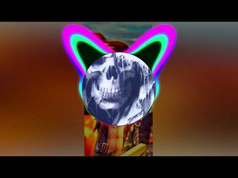 Mc lan—Julieta