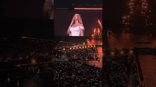 ‘YAYA’, ‘Why Don’t You Love Me’ & ‘OH LOUISIANA’ | Beyoncé | COWBOY CARTER TOUR