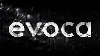 Evocabank: 2026 Q1 summary video I ENG