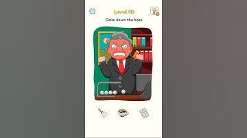 DOP 3: GAMEPLAY WALKTHROUGH ALL LEVELS! #40