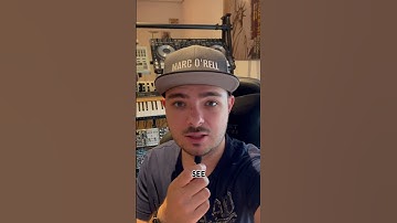 DJs, which one do you prefer? #dj #mp3 #wav #audio