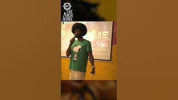 How Hollywood Casts Spells