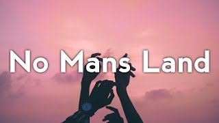 Bella Poarch - No Mans Land (Lyrics) ft. Grimes