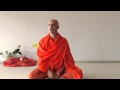 Les 4 chemins du yoga  entretien avec swami atma