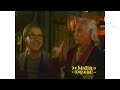 Columbia Tristar Home Entertainment DVD Promo 1999 2002 Columbia Tristar Home Entertainment DVD Promo 1999 2002