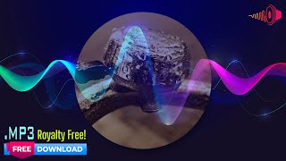 Classic Vintage Old Bicycle Cycle Bell Sound Noise Effect Audio screenshot 1