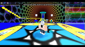 [PATCHED] SKIDMA FREE Level 7 ROBLOX EXPLOIT!