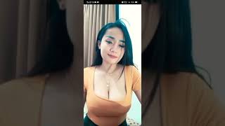 Bigo Live Big Bob Indonesia