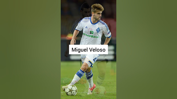 Players you forgot played for Dynamo Kyiv #shorts