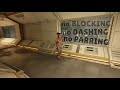 No parrying No sheild No dashing. THE FINALE
