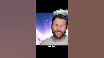 False Prophet Releases Angels | Christian TikTok Stream