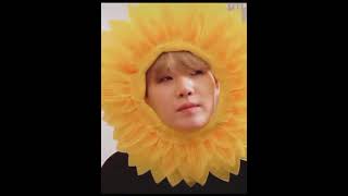 Bts-Suga Kli̇p