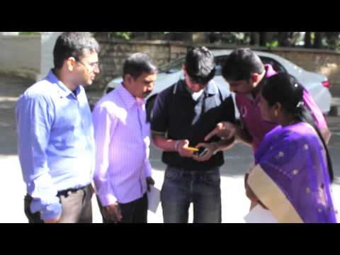 Working with Digital Maps | A course on Geospatial Technology (GIS)
