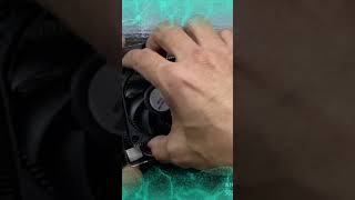 Amd Athlon 200ge #gpu #amd