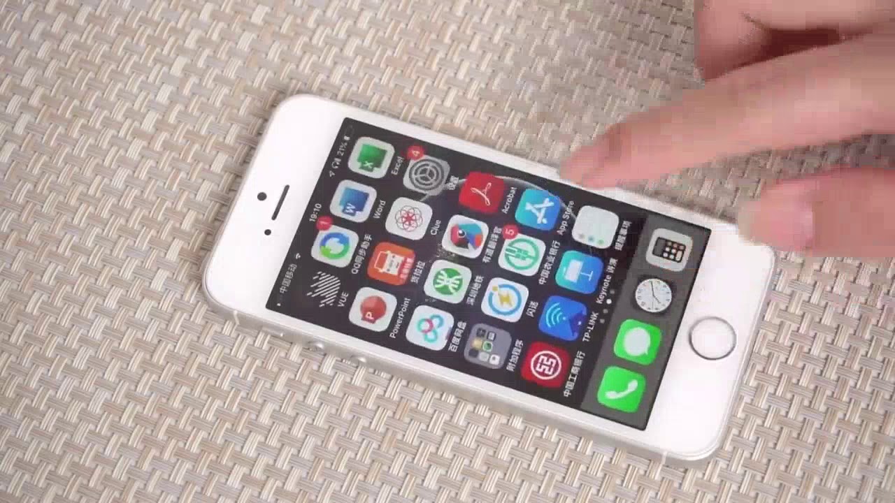 CURO SQ-W1 Bluetooth 5.0 TWS Earbuds True Wireless Headphones Touch Control Sports Headset