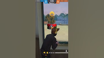 CONFIGURACIÓN PERFECTA para SAMSUNG,A3,A5,A7,A6,J2,J4,J5,J7,S9,A10,A20,A30,A40,A50,A70//FREE FIRE