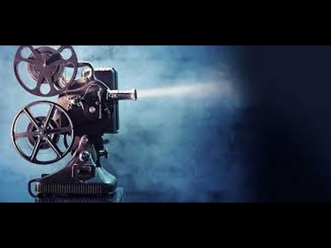 أفضل موقع تحميل الأفلام مترجم