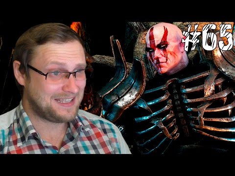 The Witcher 3: Wild Hunt Прохождение ► ИМЛЕРИХ ► #65