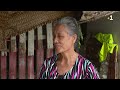 TALANOA: Rubrique "Kuka" Fatima Tuigana.