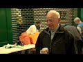 Charities set to lose a third of income due to coronavirus - BBC Newsnight