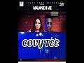 COVY TEE X MARKMUDAY MALANEH ME DJ WAZZY Sierra Leone Music mp3