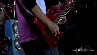 NATUTULOG KONG MUNDO -  Wolfgang (black christmas project) chords