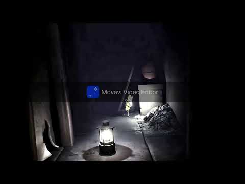 Прохождение часть 1