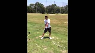 Tom Broders/Clearwater Drill Content