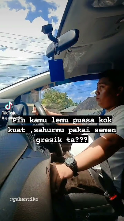 #storywa #kediri #viral #semengresik