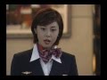 やまとなでしこ メイキング映像  松嶋菜々子